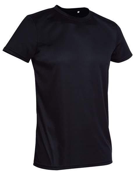 Hardloopshirts bedrukken vanaf € 3,95 .